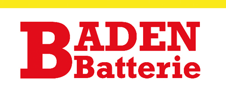 Badenbatterie